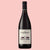 Meerendal Wine Estate Shiraz 2023